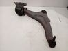 Front control arm 