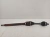 Front driveshaft 31367546