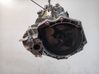 Manual 5 speed gearbox MGR