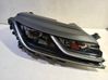 Lampa przednia 3G8941082D