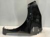 Interruptor sensor del pedal de freno 