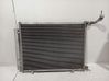 Gaisa kondicioniera dzeses radiators H1BH19710BB