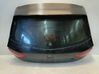 Tailgate/trunk/boot lid 