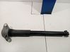 Rear shock absorber/damper EE205403