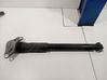 Rear shock absorber/damper EE205403