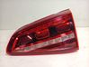 Tailgate rear/tail lights 5G0945308