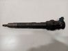Fuel injector G4D39K546AA