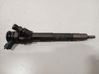 Fuel injector G4D39K546AA