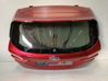 Tailgate/trunk/boot lid 