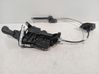 Gear shift cable linkage 2N0713025H