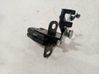Rear door lock 7C0827162D