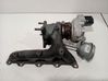 Turbo 03C145702L