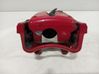 Caliper del freno trasero 1K0615423