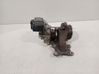 Turbina 04E145721C