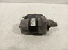Motor de arranque H1BT11000BB
