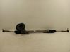Steering rack H1BC3A500