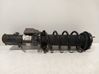 Amortiguador delantero H1BC18045LB