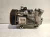 Ilmastointilaitteen kompressorin pumppu (A/C) 926000217R