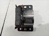 Gear shift cable linkage 98440965ZD