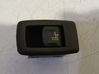 Other switches/knobs/shifts 9393350
