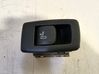 Other switches/knobs/shifts 9393349