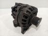 Alternador 231006007R