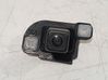 Kamera cofania 86790K0010