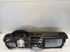 Dashboard 5G1174UP