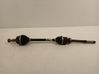 Front driveshaft 9825390980