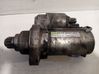 Motor de arranque 02M911023M