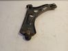 Front control arm 