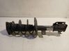 Front shock absorber/damper 98311683800