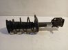 Front shock absorber/damper 98311689800