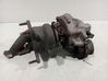 Turbo 06F145702C