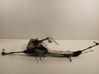 Steering rack 9834749280