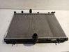 Coolant radiator F406310293000