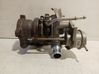 Turbo 144108035R
