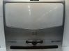 Tailgate/trunk/boot lid 