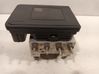 ABS Pump 476601418R