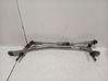 Front wiper linkage 9824762480
