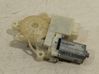 Rear door window regulator motor 5A5C891