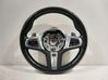 Steering wheel 62824005R