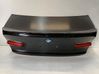 Tailgate/trunk/boot lid 
