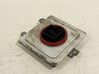 Headlight ballast module Xenon 5A1M1CF11