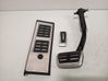 Pedal assembly 8W1723140C