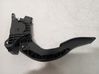 Accelerator throttle pedal 8W1723523A