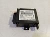 Climate control unit 4H0963271E