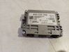 Aerial antenna amplifier 4N0035456