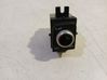 Steering wheel buttons/switches 80B919616