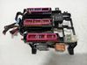 Fuse box set 80A971845